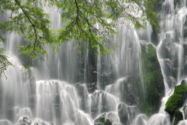 杭州上城区私人借钱